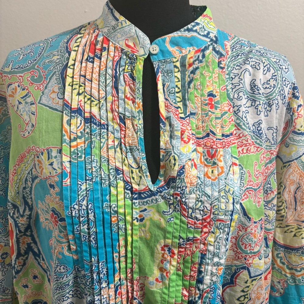 SOLD!!! - Picture 2 of 7